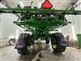 John Deere 2025 616R Sprayers - Self Propelled