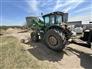 John Deere 2020 6145M Other Tractors