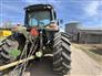 John Deere 2020 6145M Other Tractors