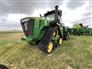 2017 John Deere 9520RX