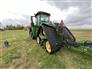 John Deere 2017 9520RX Other Tractors
