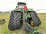 John Deere 2017 9520RX Other Tractors