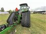 John Deere 2017 9520RX Other Tractors