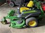 2013 John Deere Z930M