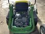 2013 John Deere Z930M