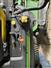 2013 John Deere Z930M