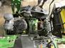 2013 John Deere Z930M
