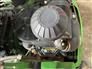 2013 John Deere Z930M