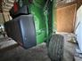 John Deere 2022 560M Balers - Round