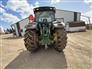 John Deere 2021 6155R Other Tractors