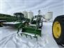 John Deere 2024 6155M Other Tractors