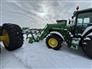 John Deere 2024 6155M Other Tractors