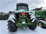 John Deere 2024 6155M Other Tractors