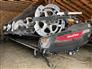 2024 MacDon Industries FD240