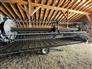 2024 MacDon Industries FD240
