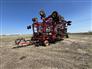 2023 Vaderstad 8012