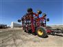 2023 Vaderstad 8012