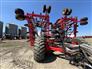 2023 Vaderstad 8012