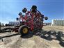2023 Vaderstad 8012