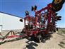 2023 Vaderstad 8012