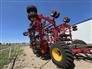2023 Vaderstad 8012