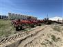 2023 Vaderstad 8012