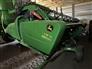 John Deere 2018 635FD Headers - Other