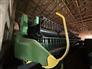 John Deere 2018 635FD Headers - Other