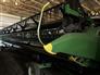John Deere 2018 635FD Headers - Other