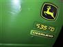 John Deere 2018 635FD Headers - Other