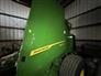 John Deere 2024 561M Balers - Round