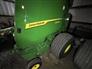 John Deere 2024 561M Balers - Round