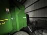 John Deere 2024 561M Balers - Round