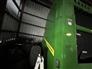 John Deere 2024 561M Balers - Round