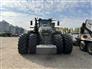 2017 Fendt 1046