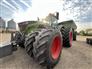 2017 Fendt 1046