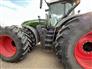 2017 Fendt 1046