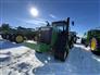 2024 John Deere 9RX 590