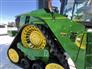 2024 John Deere 9RX 590