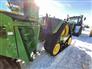 2024 John Deere 9RX 590