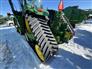 2024 John Deere 9RX 590