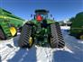 2024 John Deere 9RX 590
