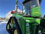 2025 John Deere 9RX 590