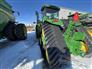 2025 John Deere 9RX 590