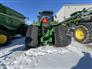 2025 John Deere 9RX 590