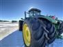 John Deere 2025 9R 640 4WD