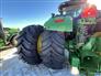 John Deere 2025 9R 640 4WD