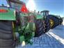 John Deere 2025 9R 640 4WD