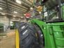 John Deere 2025 9R 590 4WD