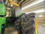 John Deere 2025 9R 590 4WD